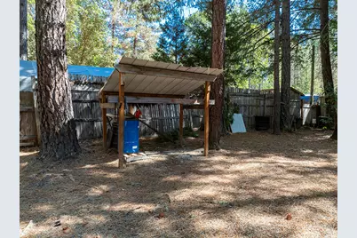 3504 Azalea Drive, Grants Pass, OR 97526 - Photo 41