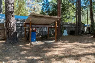 3504 Azalea Dr, Grants Pass, OR 97526 - Photo 41