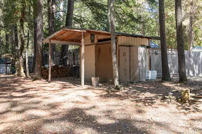 3504 Azalea Drive, Grants Pass, OR 97526 - Photo 35