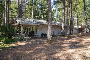 3504 Azalea Dr, Grants Pass, OR 97526 - Photo 3