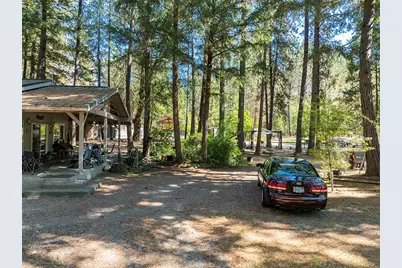 3504 Azalea Drive, Grants Pass, OR 97526 - Photo 23