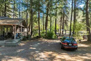 3504 Azalea Dr, Grants Pass, OR 97526 - Photo 23