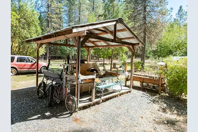 3504 Azalea Drive, Grants Pass, OR 97526 - Photo 45