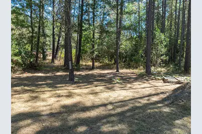 3504 Azalea Drive, Grants Pass, OR 97526 - Photo 59