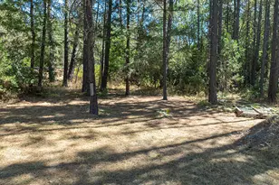 3504 Azalea Dr, Grants Pass, OR 97526 - Photo 59