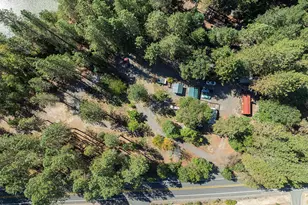 3504 Azalea Dr, Grants Pass, OR 97526 - Photo 39