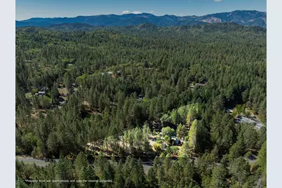 3504 Azalea Drive, Grants Pass, OR 97526 - Photo 11