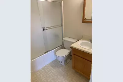 1762 SW 35th Street, Redmond, OR 97756 - Photo 7