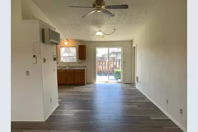 1762 SW 35th Street, Redmond, OR 97756 - Photo 5