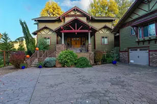 343 Rene Dr, Shady Cove, OR 97539 - Photo 145