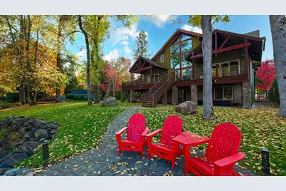 343 Rene Drive, Shady Cove, OR 97539 - Photo 149