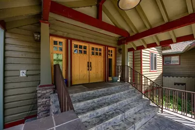 343 Rene Drive, Shady Cove, OR 97539 - Photo 85
