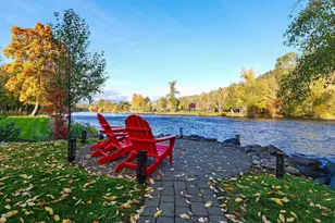 343 Rene Dr, Shady Cove, OR 97539 - Photo 151