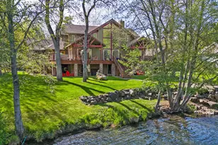 343 Rene Dr, Shady Cove, OR 97539 - Photo 77