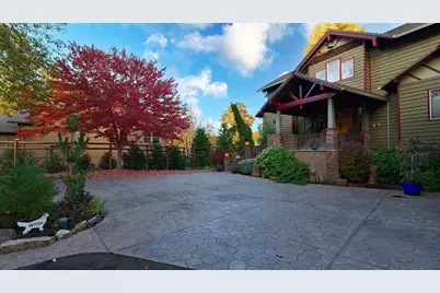 343 Rene Drive, Shady Cove, OR 97539 - Photo 141