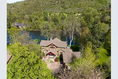 343 Rene Drive, Shady Cove, OR 97539 - Photo 79