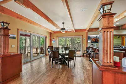 343 Rene Drive, Shady Cove, OR 97539 - Photo 15