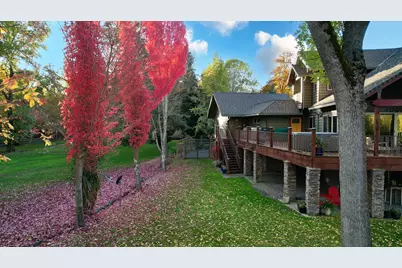 343 Rene Drive, Shady Cove, OR 97539 - Photo 115