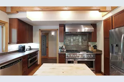 343 Rene Drive, Shady Cove, OR 97539 - Photo 19