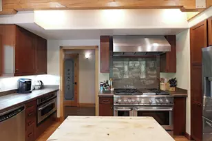 343 Rene Dr, Shady Cove, OR 97539 - Photo 19