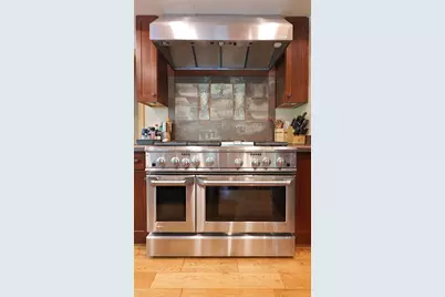 343 Rene Drive, Shady Cove, OR 97539 - Photo 21