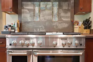 343 Rene Dr, Shady Cove, OR 97539 - Photo 21