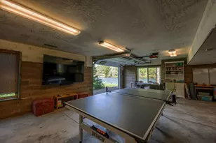 343 Rene Dr, Shady Cove, OR 97539 - Photo 59