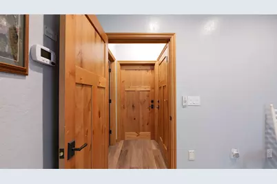 343 Rene Drive, Shady Cove, OR 97539 - Photo 45
