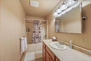 343 Rene Dr, Shady Cove, OR 97539 - Photo 41