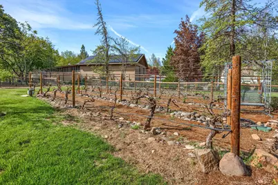 343 Rene Drive, Shady Cove, OR 97539 - Photo 63