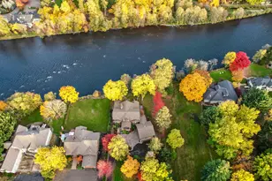 343 Rene Dr, Shady Cove, OR 97539 - Photo 133