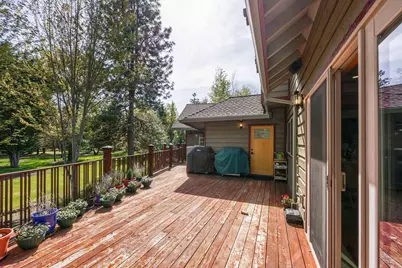 343 Rene Drive, Shady Cove, OR 97539 - Photo 99