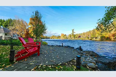 343 Rene Drive, Shady Cove, OR 97539 - Photo 87