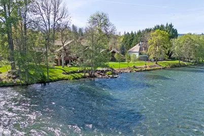 343 Rene Drive, Shady Cove, OR 97539 - Photo 75