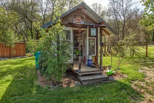 343 Rene Dr, Shady Cove, OR 97539 - Photo 67