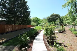 343 Rene Dr, Shady Cove, OR 97539 - Photo 105