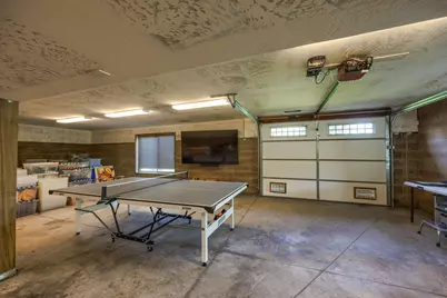 343 Rene Drive, Shady Cove, OR 97539 - Photo 53