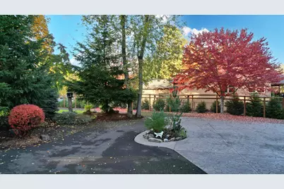 343 Rene Drive, Shady Cove, OR 97539 - Photo 119