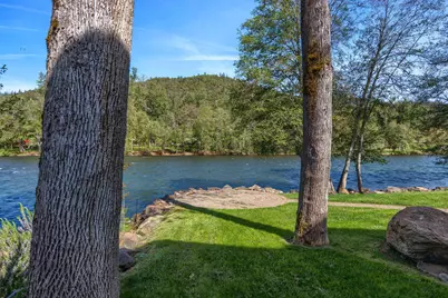 343 Rene Drive, Shady Cove, OR 97539 - Photo 91
