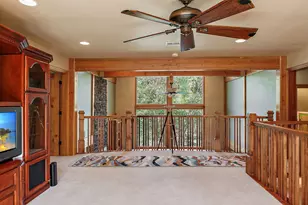 343 Rene Dr, Shady Cove, OR 97539 - Photo 35