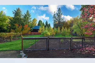 343 Rene Drive, Shady Cove, OR 97539 - Photo 133