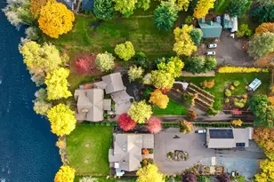 343 Rene Dr, Shady Cove, OR 97539 - Photo 131