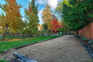 343 Rene Dr, Shady Cove, OR 97539 - Photo 141