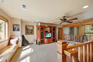 343 Rene Dr, Shady Cove, OR 97539 - Photo 33