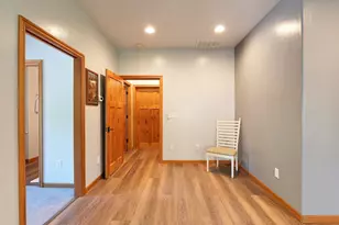 343 Rene Dr, Shady Cove, OR 97539 - Photo 51