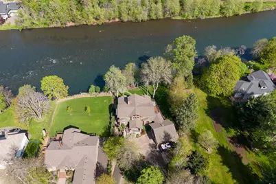 343 Rene Drive, Shady Cove, OR 97539 - Photo 75