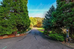 343 Rene Dr, Shady Cove, OR 97539 - Photo 137