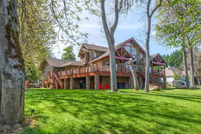 343 Rene Drive, Shady Cove, OR 97539 - Photo 93