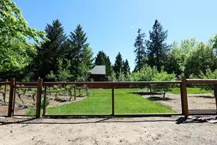 343 Rene Dr, Shady Cove, OR 97539 - Photo 107