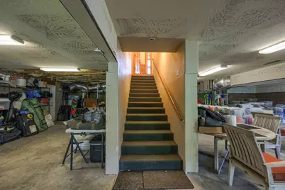 343 Rene Drive, Shady Cove, OR 97539 - Photo 51